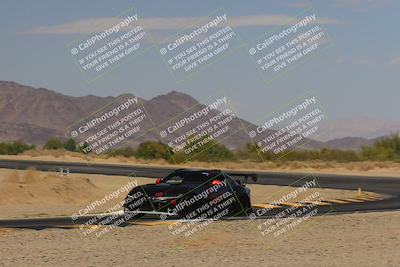 media/Mar-30-2025-Pro Autosports (Sun) [[34ff8f16e0]]/7-Hot Lap TT Sessions/Session 2 (Turn 10 Exit Pans/